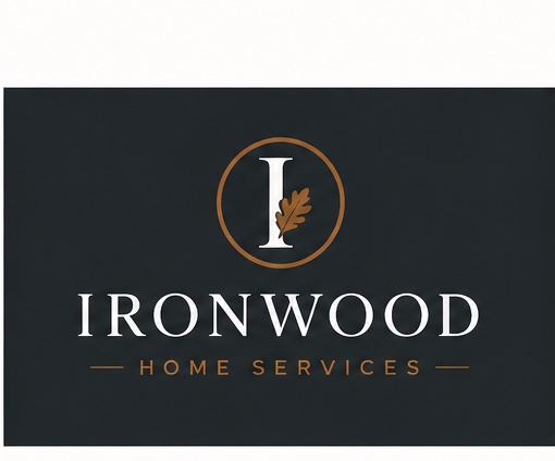 Ironwood Home Services